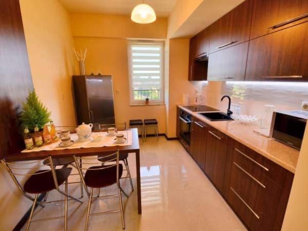 Apartament Apartament Antonio Zator Zewnętrze zdjęcie