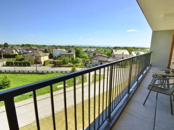 Apartament Apartament Antonio Zator Zewnętrze zdjęcie