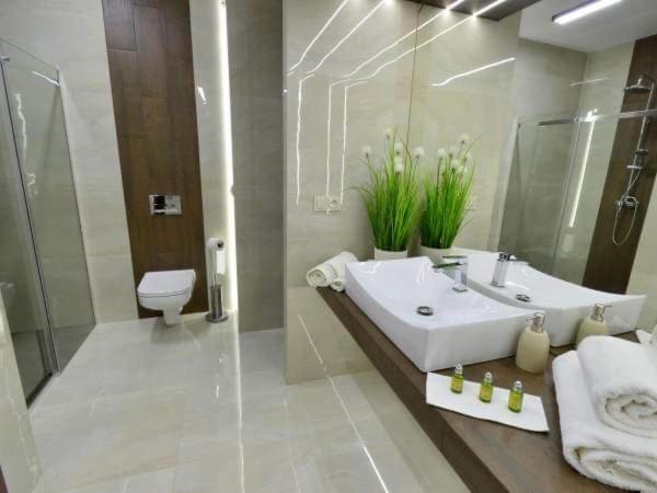 Apartament Apartament Antonio Zator Zewnętrze zdjęcie